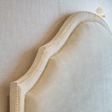 Giường Gio Alliana