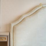 Giường Gio Alliana