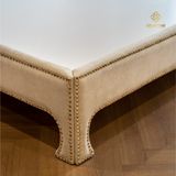 Giường Gio Alliana