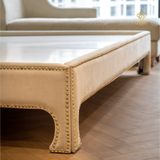 Giường Gio Alliana