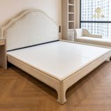 Giường Gio Alliana