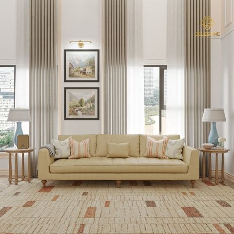 Recia Sofa