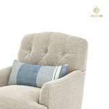 Vastor Grazio Armchair