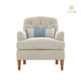 Vastor Grazio Armchair