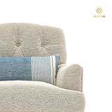 Vastor Grazio Armchair