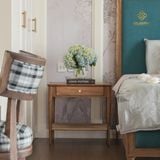 Tủ đầu giường Licoti