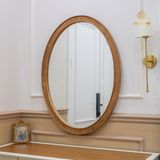 Gương Émie Machoux