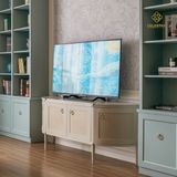 Tủ trang trí Avemeni