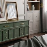 Tủ trang trí Ce'lumie