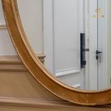 Gương Émie Machoux