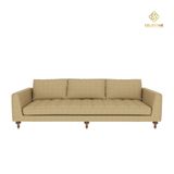 Recia Sofa