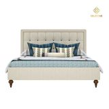 Giường Madi Laziono