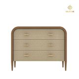 Tủ đầu giường Rica Ellina