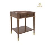 Tủ đầu giường Joe Marius