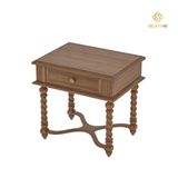 Tủ đầu giường Drocana