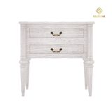 Tủ đầu giường Routina