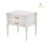 Tủ đầu giường Routina