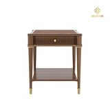 Tủ đầu giường Joe Marius