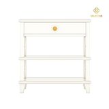 Tủ đầu giường Habizia