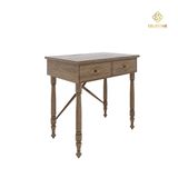 Tủ đầu giường Alzabini