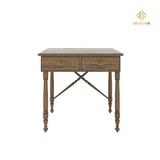 Tủ đầu giường Alzabini