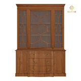 Tủ đựng đồ De Arizona