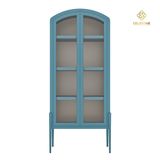 Tủ đựng đồ Fattonico