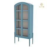 Tủ đựng đồ Fattonico