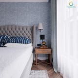 Tủ đầu giường Drocana