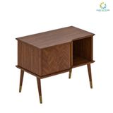 Tủ đầu giường Blameton