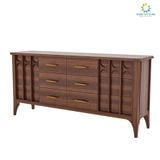 Tủ trang trí Giomotta