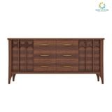 Tủ trang trí Giomotta