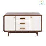 Tủ trang trí Risalio