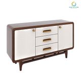 Tủ trang trí Risalio