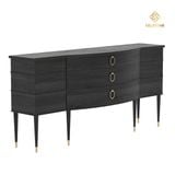 Bàn Console Bella Iris