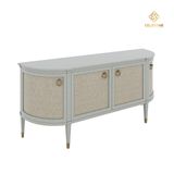 Tủ trang trí Avemeni