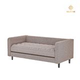 Rosetti Sofa