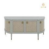 Tủ trang trí Avemeni