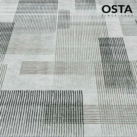 Thảm trải sàn Patina 410.262.100