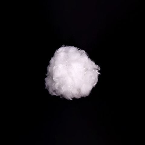  1.2D-25MM HS (WHITE) 