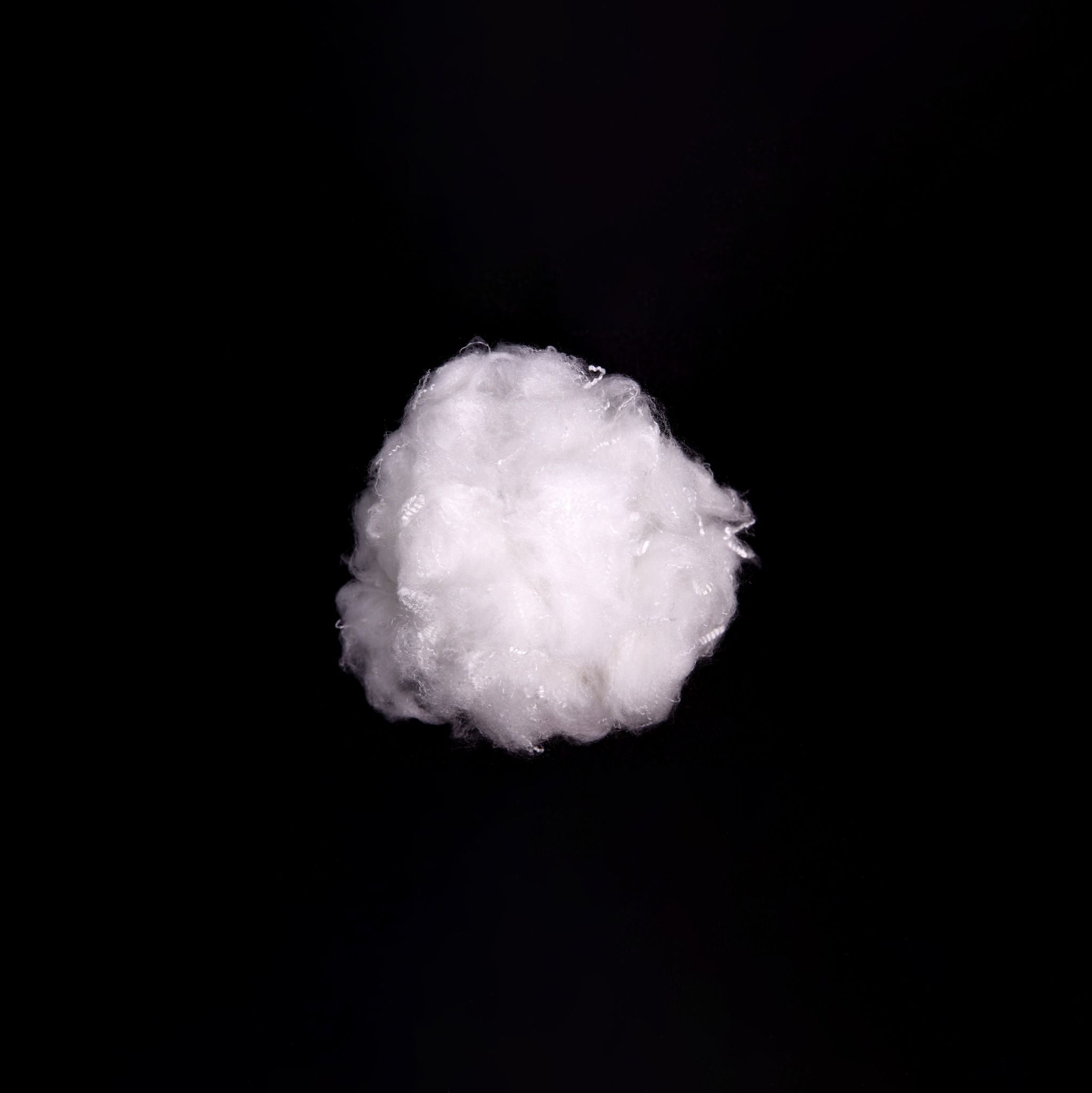 1.2D-25MM HS (WHITE)