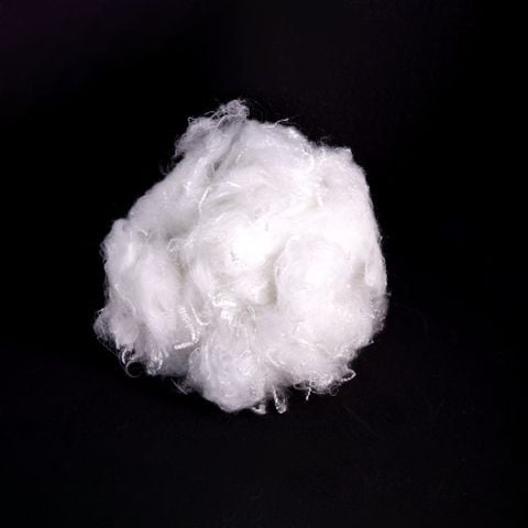  1.2D-32MM HS (WHITE) 