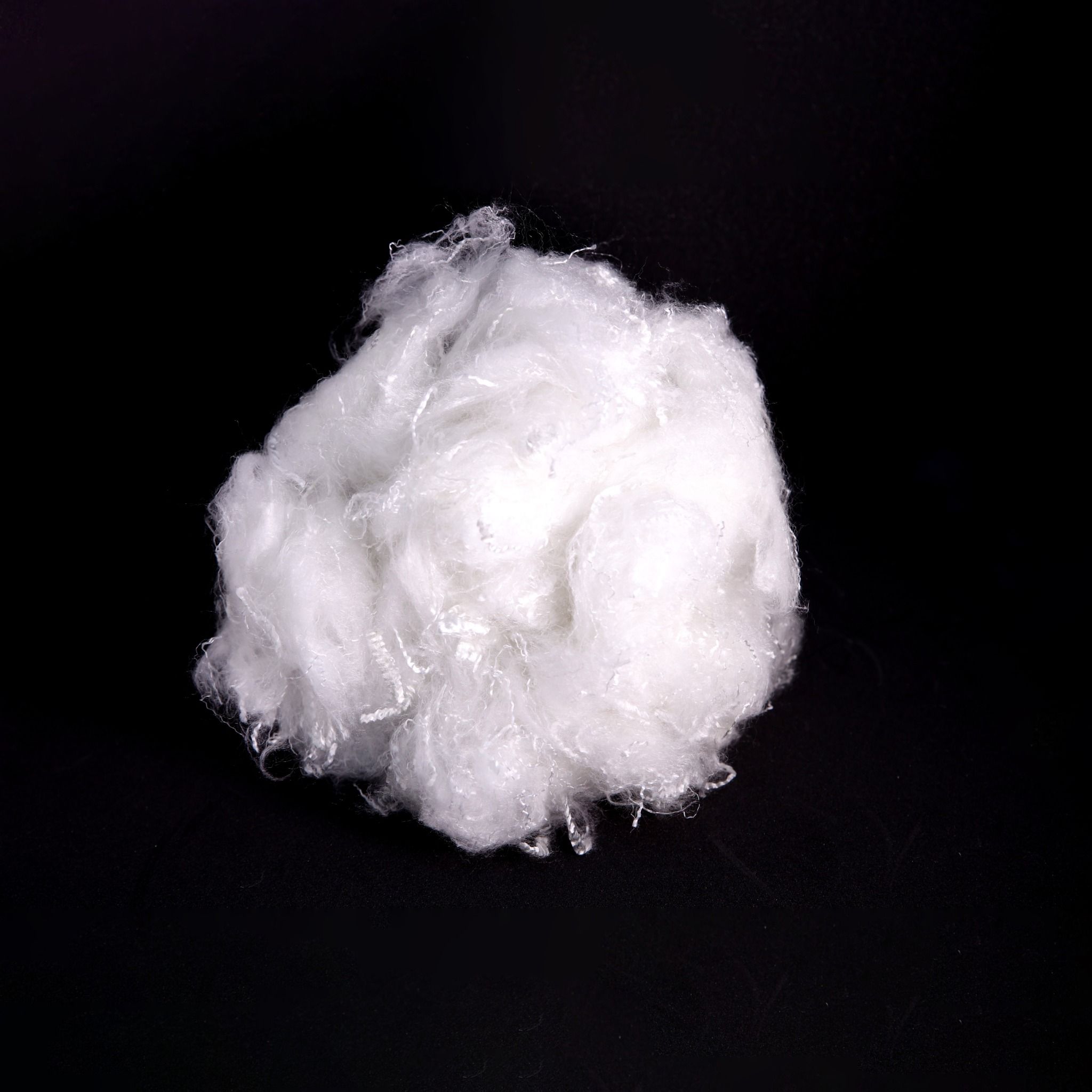 1.2D-32MM HS (WHITE)