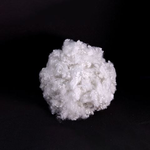 3D-64MM HCS (WHITE) 
