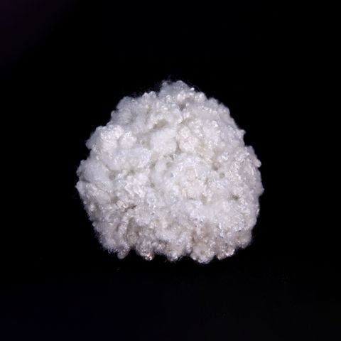  7D-64MM HCS (WHITE) 