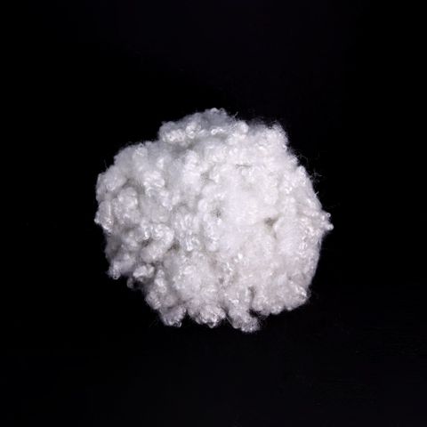  15D-64MM HCS (WHITE) 