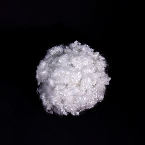  15D HC (WHITE) 