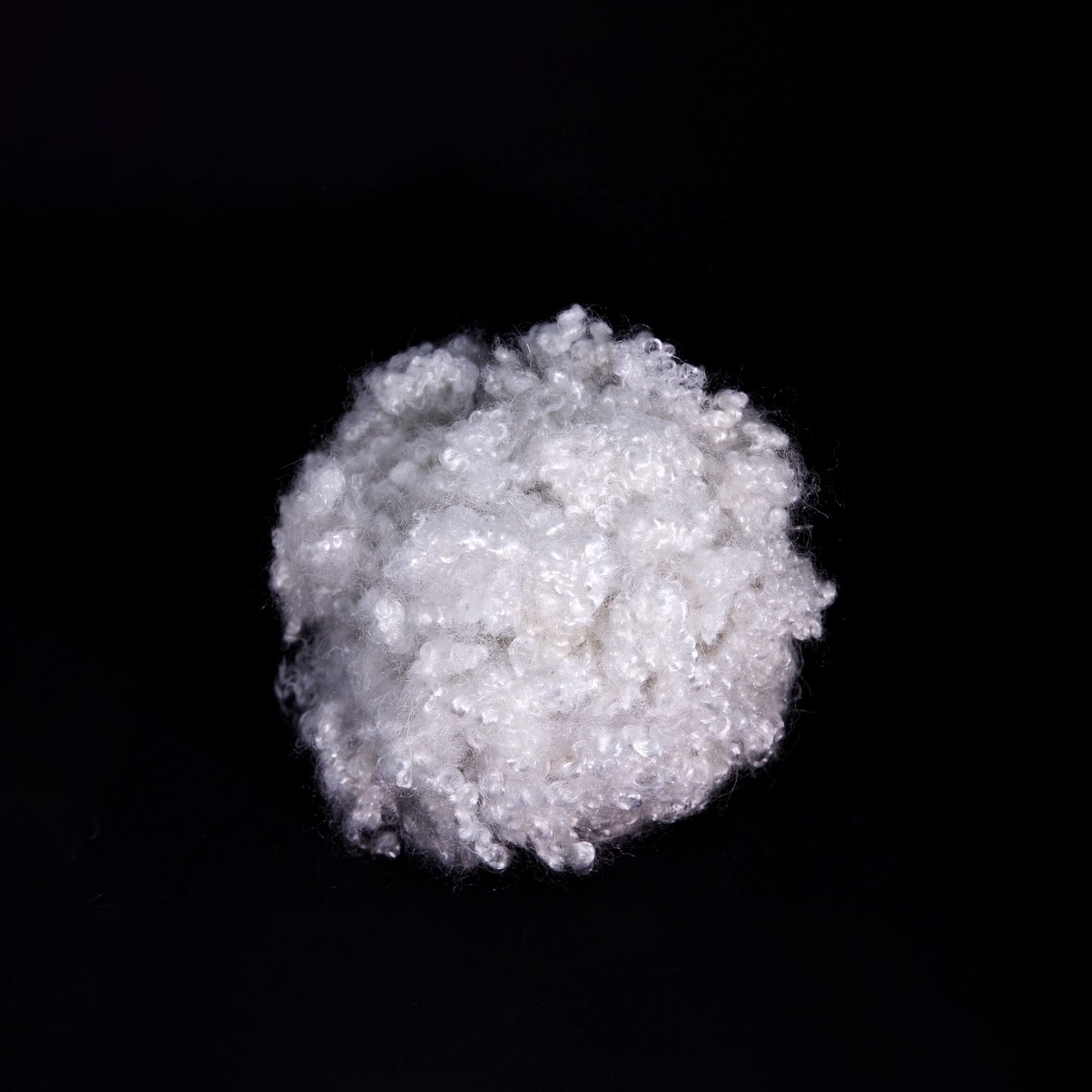 15D HC (WHITE)