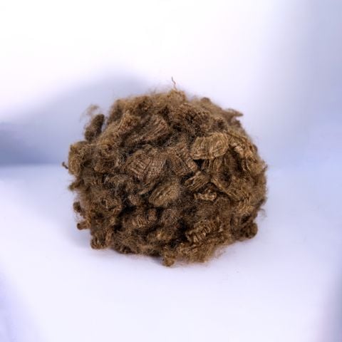  15D-51MM BHS (BROWN) 