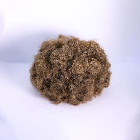  20D-32MM BHS (BROWN) 